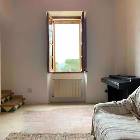 Casa vacanze Catrol *