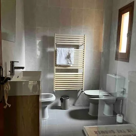 Catrol Casa vacanze *