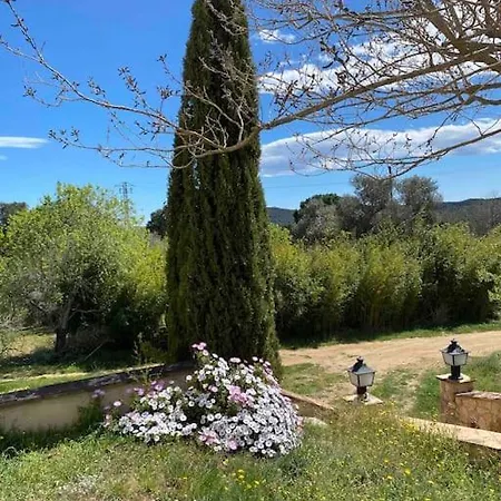 Tatil Evi Catrol