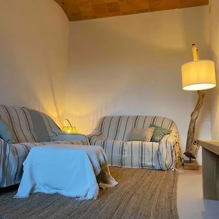 Catrol Tatil Evi