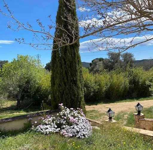 Tatil Evi Catrol