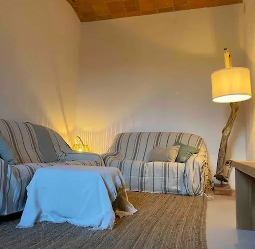 Catrol Tatil Evi