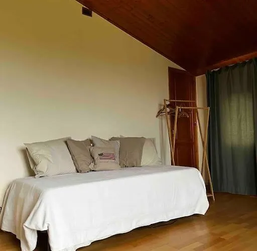 Tatil Evi Catrol *