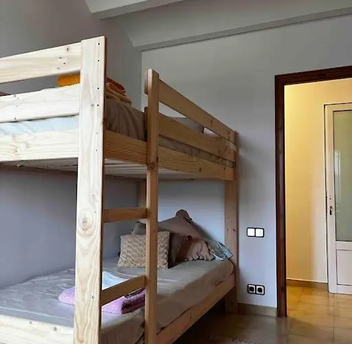 Tatil Evi Catrol *